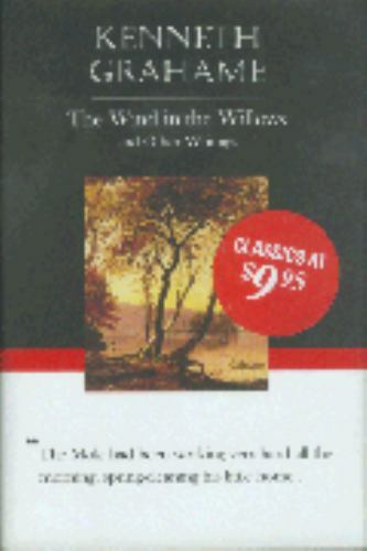 Foto di catalogo