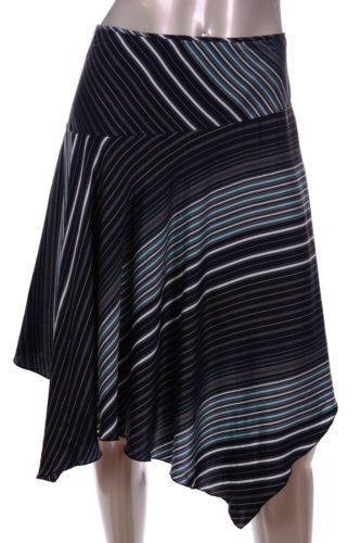 Kenneth Cole Reaction 女式裙子