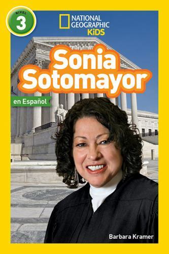 Stock photo