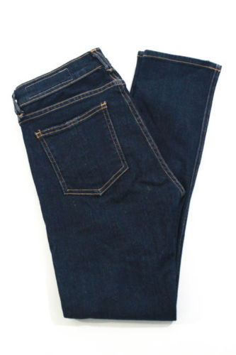 パンツ rag&bone rebuild like denim il_fullxfull.6049257933_e3e0.jpg