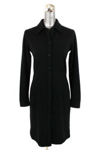 Eddie Bauer Women's Dresses