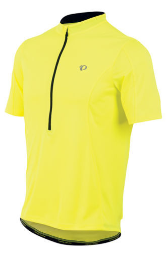 ウェア Palace / Palamat Jersey M PALAMAT JERSEY | PALACE SKATEBOARDS