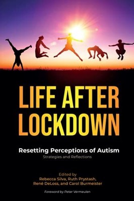 Life After Lockdown: Resetting Perc..., Burmeister, Car