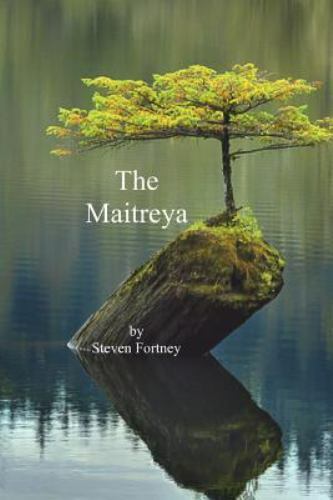 Maitreys by Steven Fortney (2018, Trade Paperback) for sale online | eBay