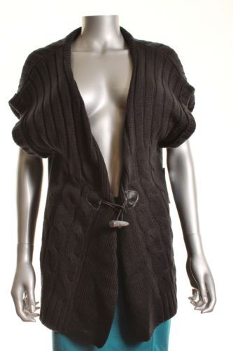 Suéteres para mujer Bandolino