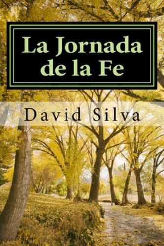 Foto di catalogo