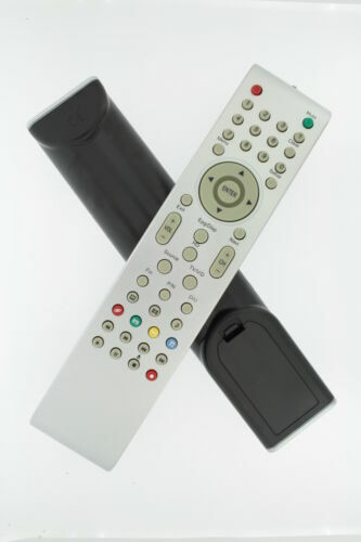 Telecomando di ricambio per Sharp GA608WJSA