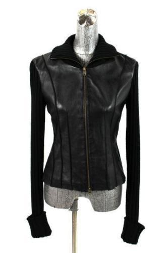 bebe Sweaters for Women