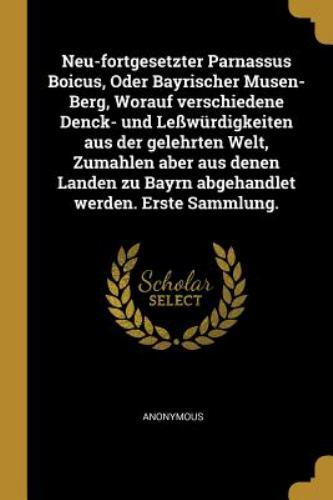 Standardbild