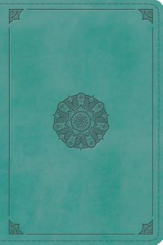 Foto di catalogo