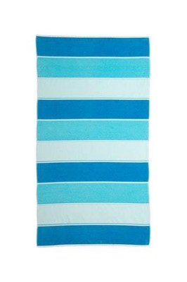 NEW CARO HOME MAYA BEACH TOWEL