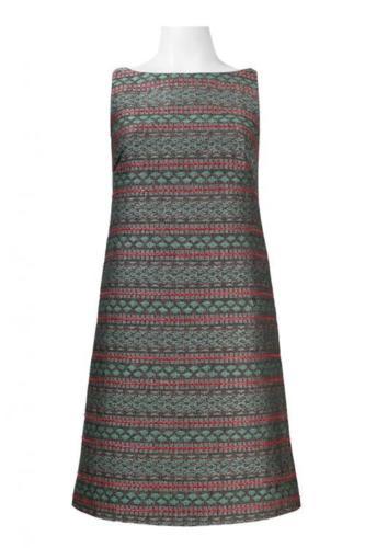 Ropa para De mujer Adrianna Papell Tweed