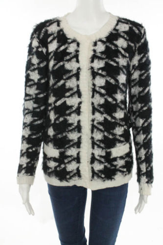 Women's Nylon Cardigan