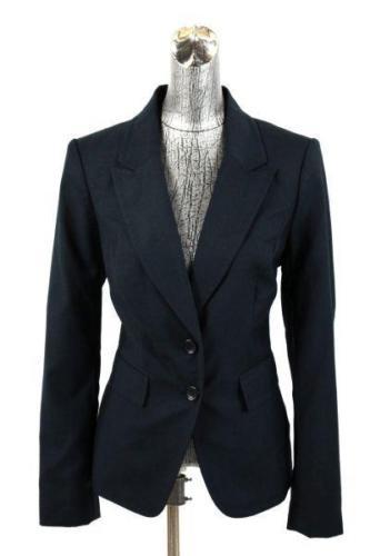 The Limited Suits & Suit Separates for Women
