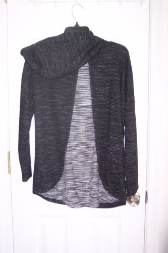 Sudaderas de Maurices Viscosa para Mujeres