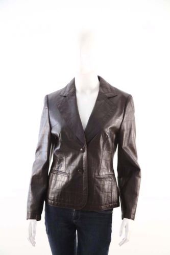 Abrigos, chaquetas y chalecos para mujer ESCADA