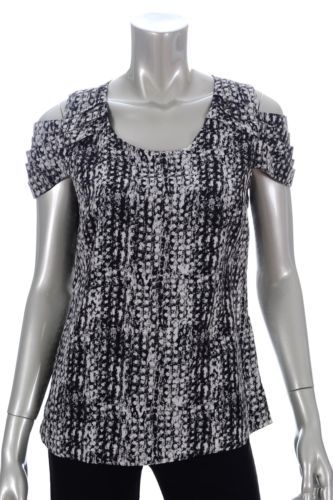 Apostrophe Women's Tops & Blouses