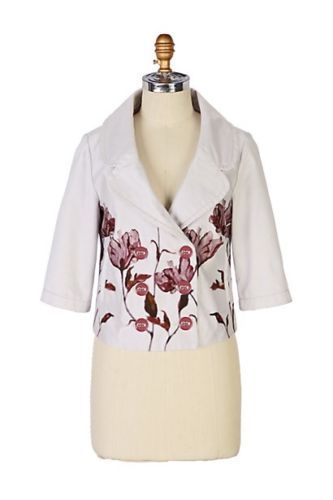 Anthropologie Pea Coats for Women