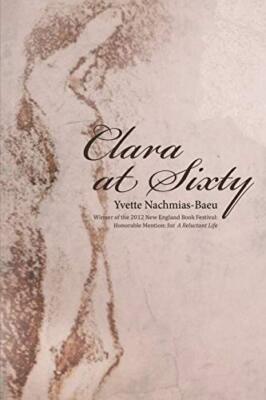 Clara at Sixty                                                                 