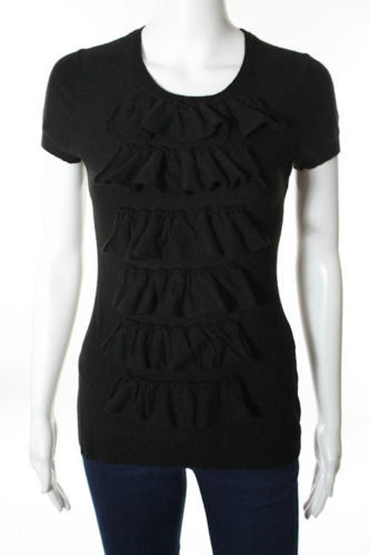 Tracy Reese Women's Sweaters