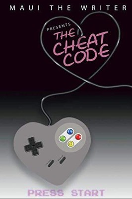 The Cheat Code