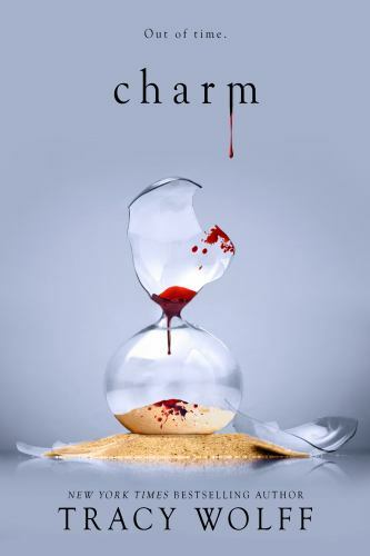 Foto di catalogo
