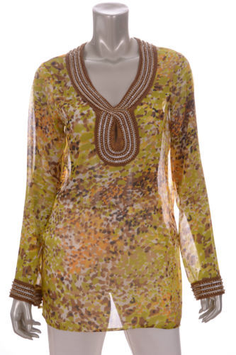 Adrienne Vittadini Women's Tops & Blouses