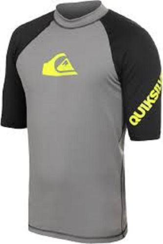 Men's Swim Rash guards