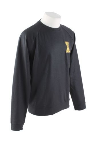 Sudaderas, sudaderas con capucha y sudaderas PUMA crew para hombre