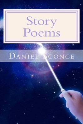 Story Poems  Poems best read aloud  Stories waiting to be told 