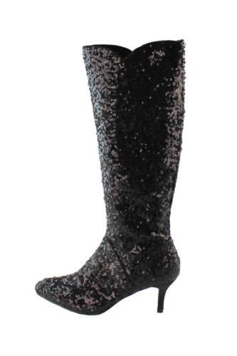 J. Renee Women's Shoes