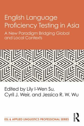 Esl and Applied Linguistics Professional Ser.: English Language ...