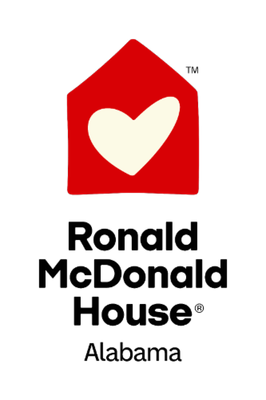 Ronald McDonald House Alabama