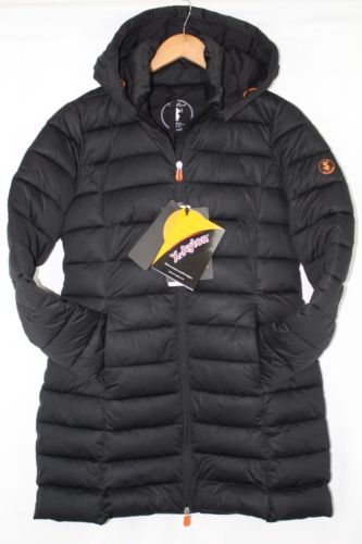 [SATUR] Lecce Duck Down Padding ☆送料込☆ SATUR (W) Lecce Duck Down Padding 4FT1354 (SATUR/ダウン