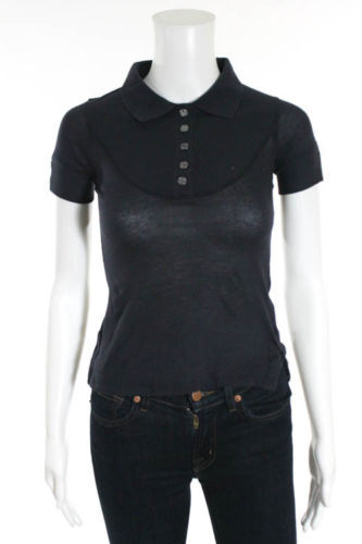 Zac Posen Tops y blusas de Mujer