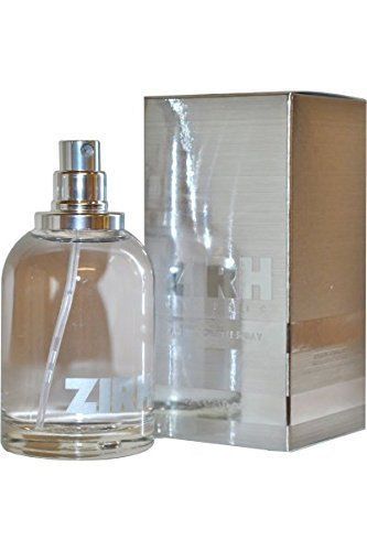 MISS JAGUAR CLASSIC 1.7 OZ Eau De Toilette Spray | eBay