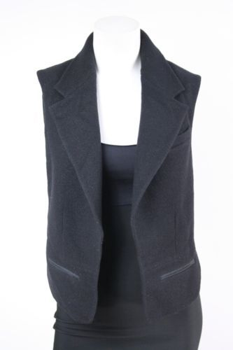Evan Picone Coats, Jackets & Vests for Women