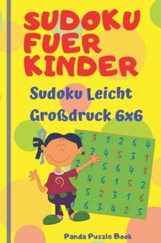 Standardbild