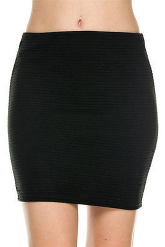 Clover Canyon Women's Skirts