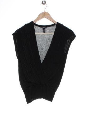 On Women's Climate Jacket, Black, M | eBay