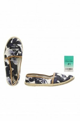 Gaastra Damen Schuhe Vergleich Test +++ Gaastra Damen Schuhe Gaastra Damen Schuhe Vergleich Test +++ Gaastra Damen Schuhe