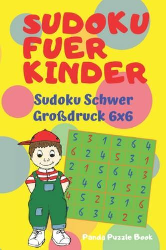 Standardbild