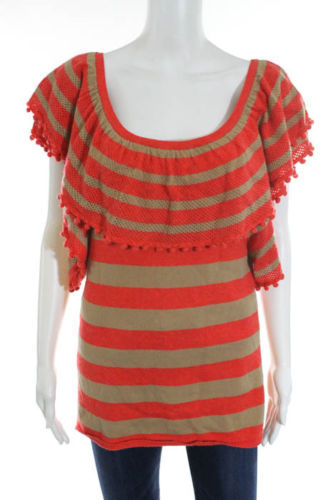 Prendas para el torso y blusas para mujer LaROK