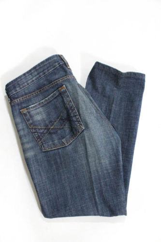 Op Women's Jeans