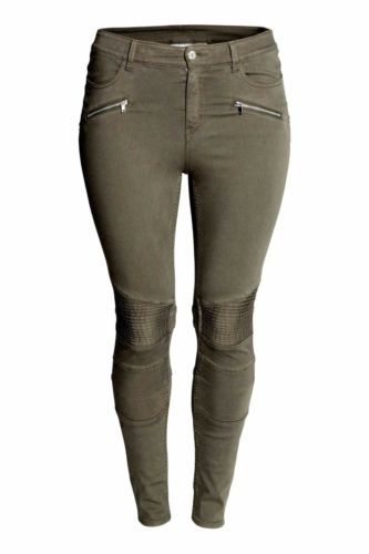 Pantalons taille 42 pour femme