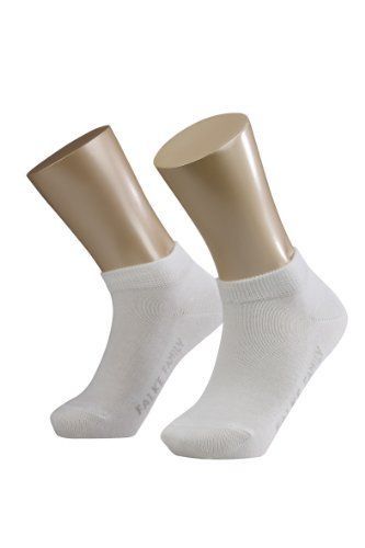 White Socks & Tights for Girls