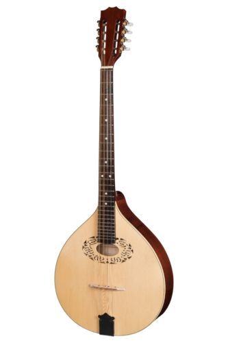 Used Seagull S8 Mandolin EQ - Sunburst | eBay Used Seagull S8 Mandolin EQ - Sunburst | eBay