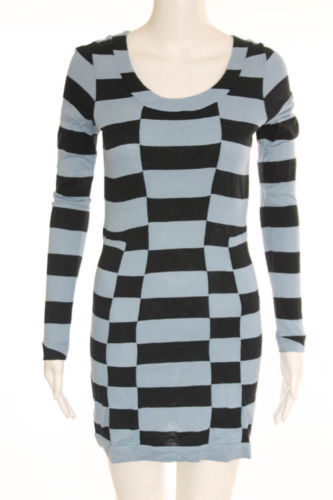 Vestidos femininos Twenty8Twelve