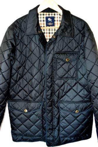 ジャケット・アウター Hart Schaffner Marx - Smart Coat (40R) HART SCHAFFNER MARX Men's Harper (6540) Down Fill Waterproof