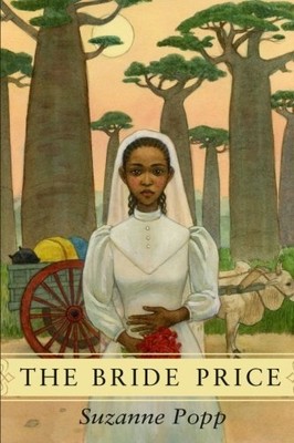 The Bride Price